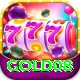 gold08 Turbo APK v2.0.9