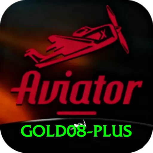 gold08 APK Pro v5.9.9 - 2