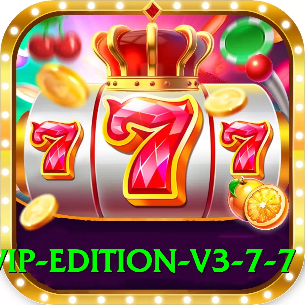 Goldsbet game - VIP Edition v3.7.7 - 2