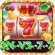 Goldsbet game - VIP Edition v3.7.7