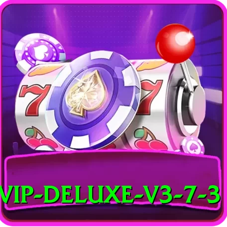 gv777vip - Deluxe v3.7.3 - 2