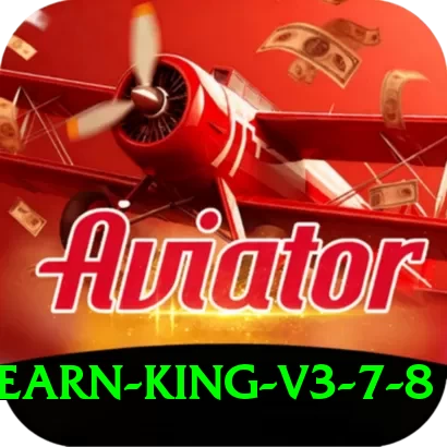 H786 Earn King v3.7.8 - 2