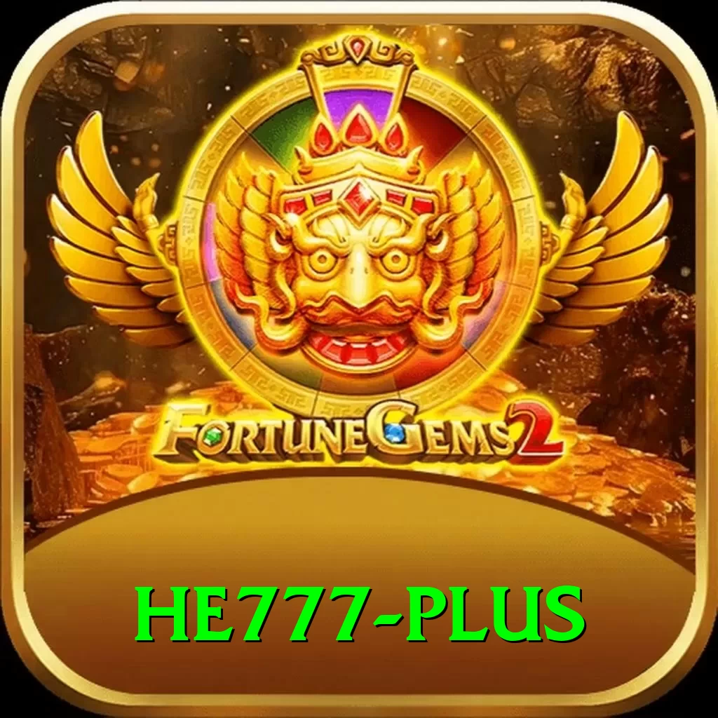 he777 Max Jackpot - 2