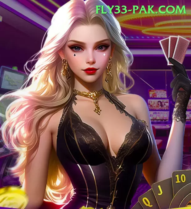 1jj Casino King v3.8.7 Screenshot 2