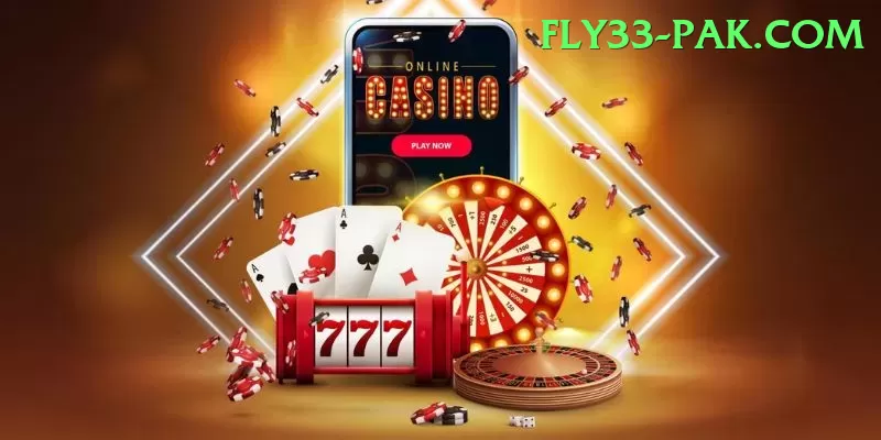 7e777 Casino Official v1.7.5 Screenshot 1