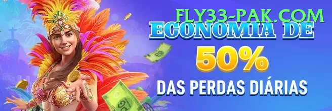 888 Casino Pakistan Slots Deluxe v5.8.2 Screenshot 2