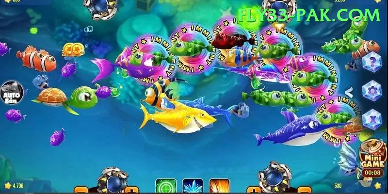 Alano Fishing Live Premium v3.8.9 Screenshot 1