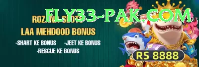 Basant Club Mega 2024 Screenshot 1 - 3