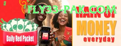 betpkr Live Plus Screenshot 1 - 3