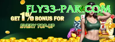 bumrah Legend - Casino & Slots Screenshot 3 - 5