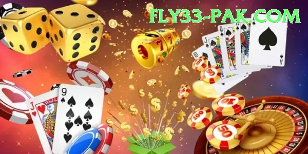 fly33 APK Download - 2