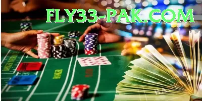 JQ777 Game Casino Official v5.9.0 Screenshot 3 - 5