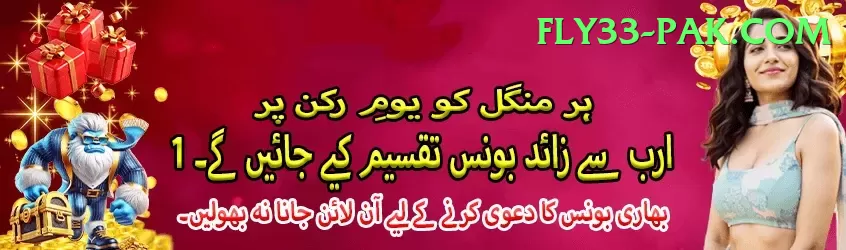 K9 Game - Elite v3.9.1 Screenshot 1