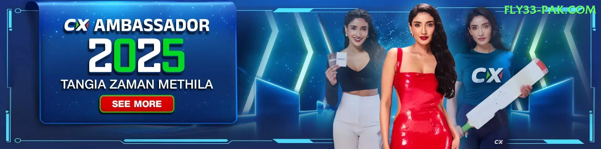 luck33 Ultimate APK v1.0.2 Screenshot 2