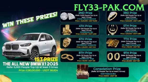 mwin Slots Plus v5.6.4 Screenshot 2