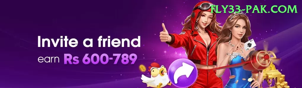 Pak Vip Game - Casino Legend Screenshot 1