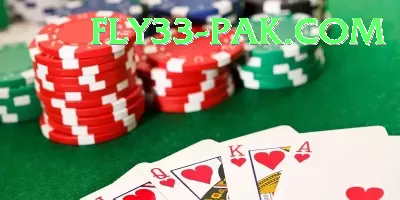 pk2win VIP Casino App Screenshot 1 - 3