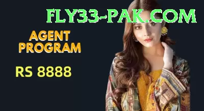 PKR Slots Premium Slots Screenshot 2 - 4