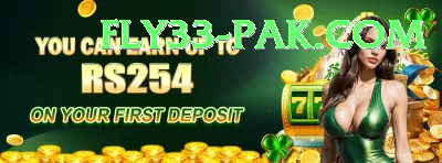 pkr67 Pakistan Legend v3.9.4 Screenshot 3 - 5