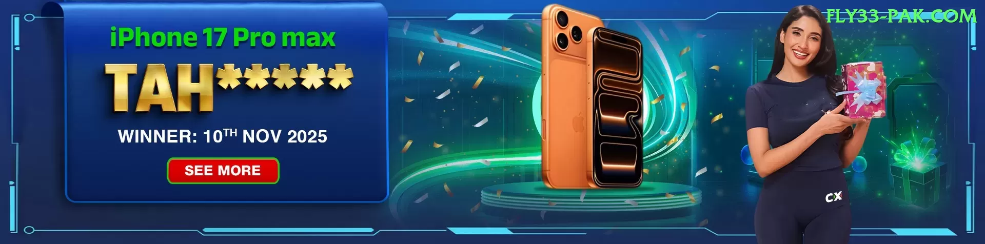 pkr777 Mobile Pro Screenshot 1