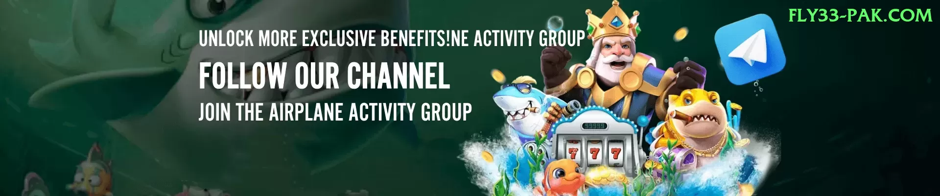 s9game Slots Extreme v3.6.9 Screenshot 1