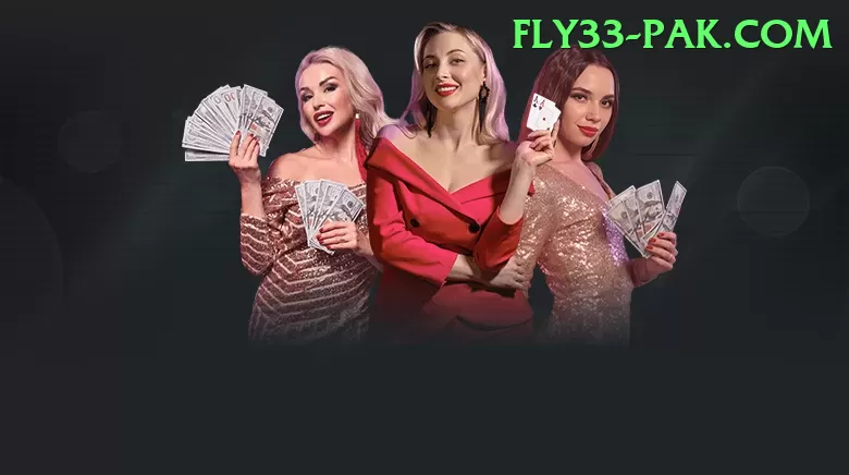 y888 Casino Official v4.8.0 Screenshot 2