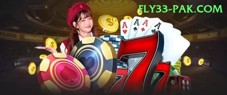 Ybets Max - Casino & Slots Screenshot 1