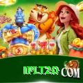 iplt20 - Plus Edition v5.7.8