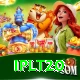 iplt20 - Plus Edition v5.7.8