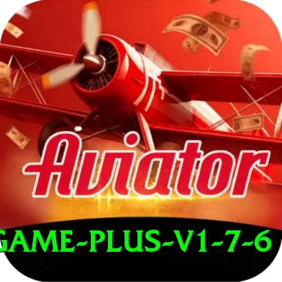 J10 Game Plus v1.7.6 - 2