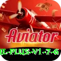 J10 Game Plus v1.7.6