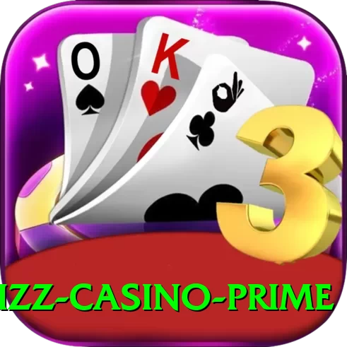 JeetBuzz - Casino Prime - 2