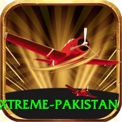 Jeeto PKR Game Extreme Pakistan - 2