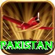 Jeeto PKR Game Extreme Pakistan