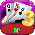 jjjt Money Premium v1.4.1