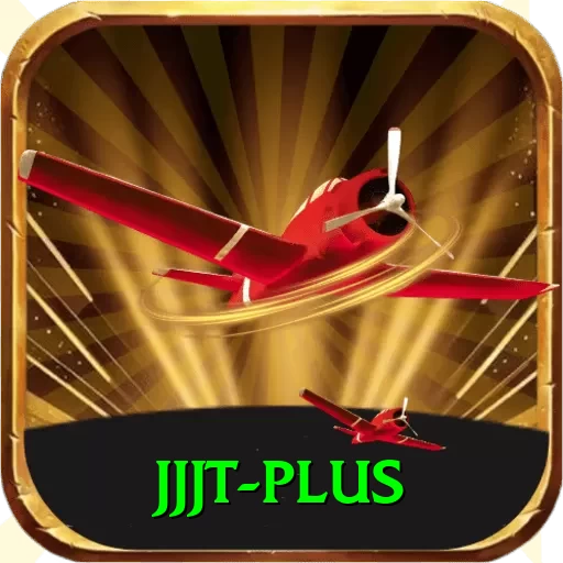 jjjt Slots VIP v1.2.9 - 2