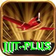 jjjt Slots VIP v1.2.9