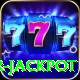 jjjt Super Jackpot