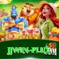 jjwin Prime - Casino & Slots