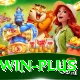 jjwin Prime - Casino & Slots