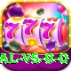 JQ777 Game Casino Official v5.9.0