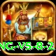 k1game Game King v5.8.2