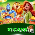 k1game Super v2.9.5