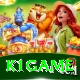 k1game Super v2.9.5