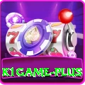 k1game VIP - Daily Bonus
