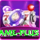 k1game VIP - Daily Bonus