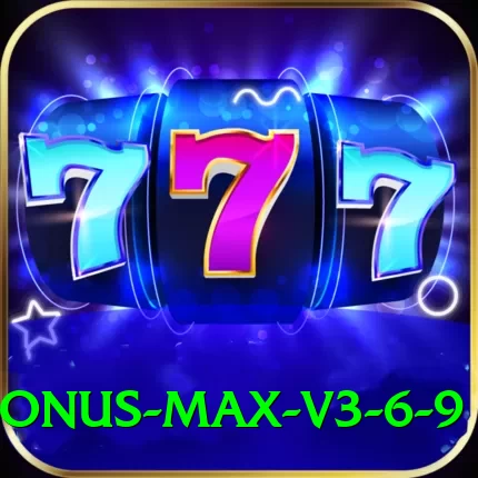 K2Game Bonus Max v3.6.9 - 2
