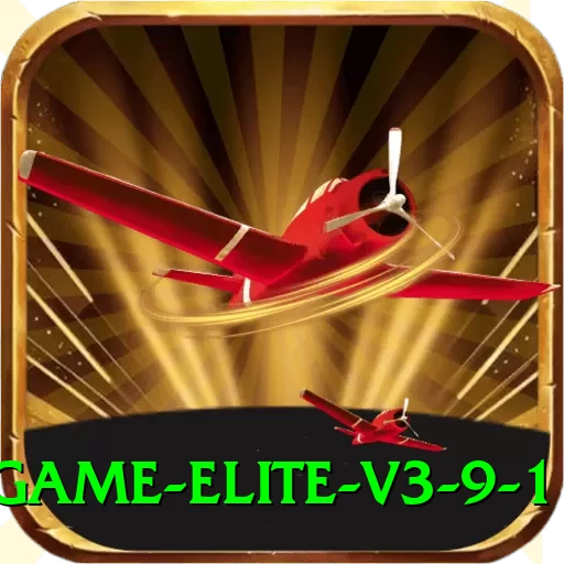 K9 Game - Elite v3.9.1 - 2