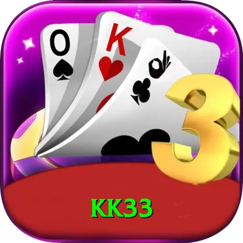 kk33 King Latest v2.5.0 - 2