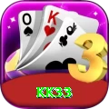 kk33 King Latest v2.5.0